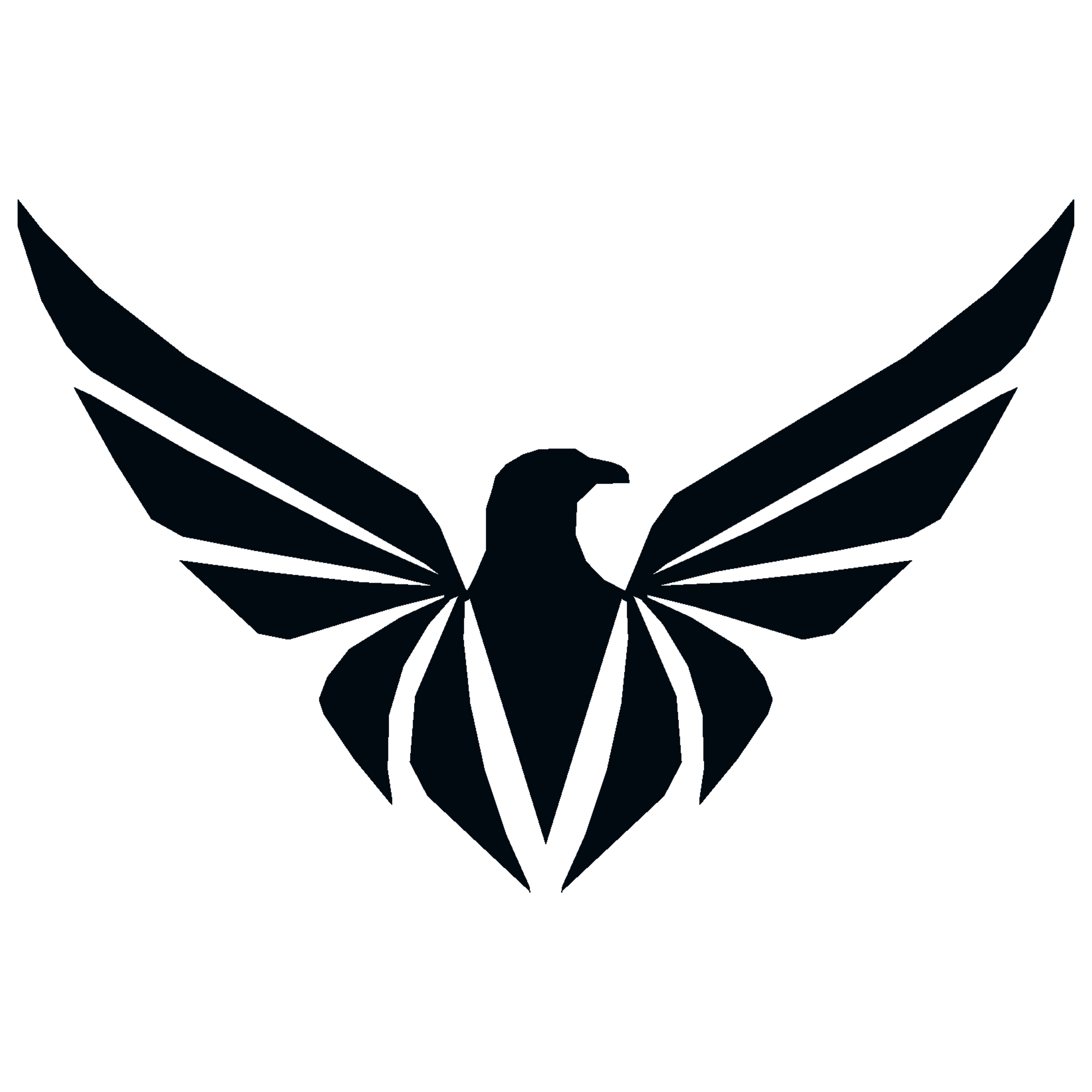 Cyberdevsec